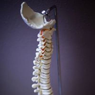 Wyoming Chiropractic Association