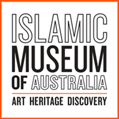 Islamic Museum of Australia