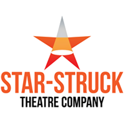 Starstruck Theatre Company