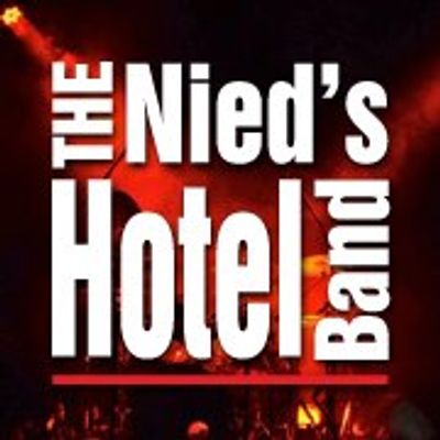 Nied's Hotel Band