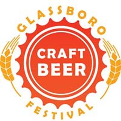 Glassboro Craft Beer Festival