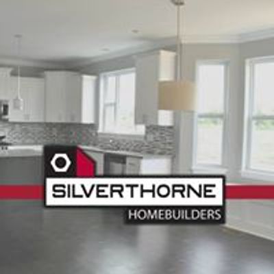 Silverthorne Homebuilders of Illinois & Iowa