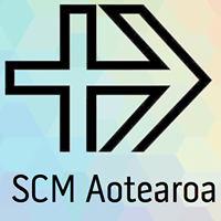 Student Christian Movement Aotearoa