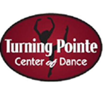 Turning Pointe Center of Dance