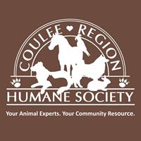 Coulee Region Humane Society