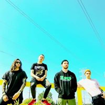 Cane Hill