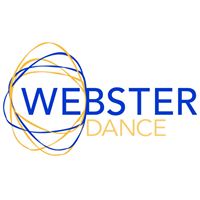 Webster University's Department of Dance