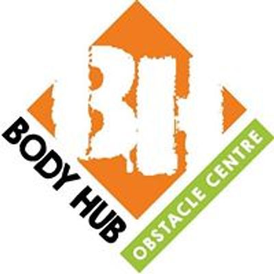 Body Hub