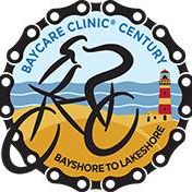 BayCare Clinic Century Bayshore to Lakeshore