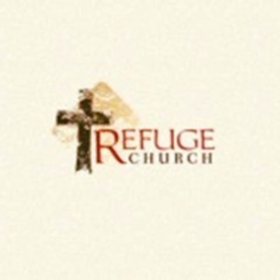 Refuge Church