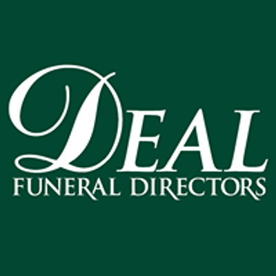 Deal Funeral Directors