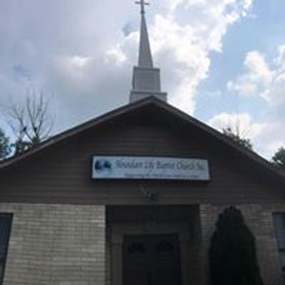 Abundant Life Baptist Church