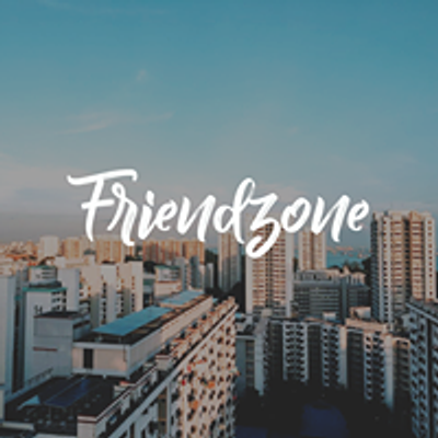 Friendzonesg