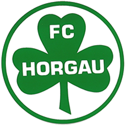 FC Horgau - Fussball