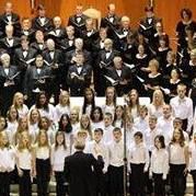 Bismarck-Mandan Civic Chorus