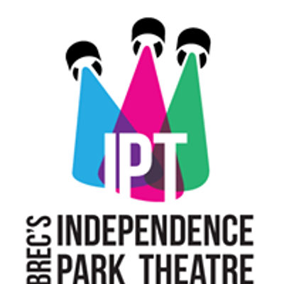 BREC's Independence Park Theatre