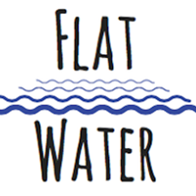 Flat Water
