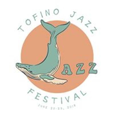 Tofino Jazz Festival