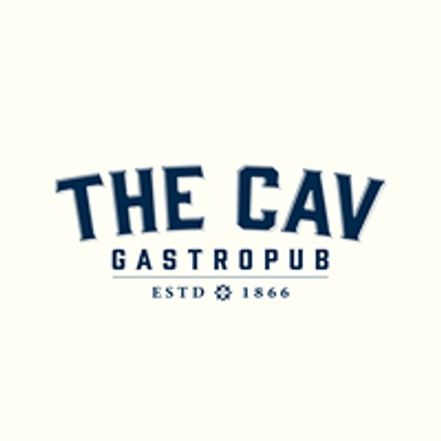 The Cav