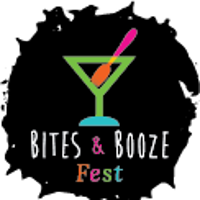 Bitesandboozefest