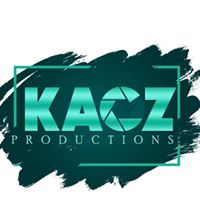 KACZ Productions