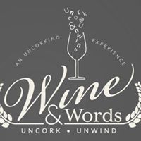 Wine & Words