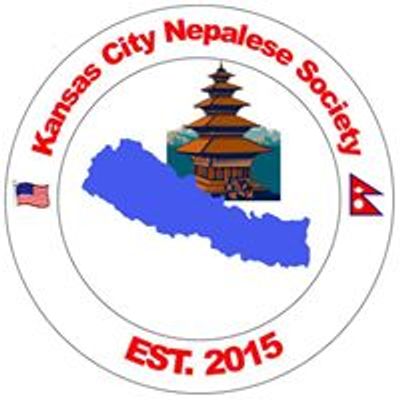 Kansas City Nepalese Society