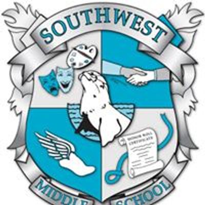 Southwest Middle School PTSA