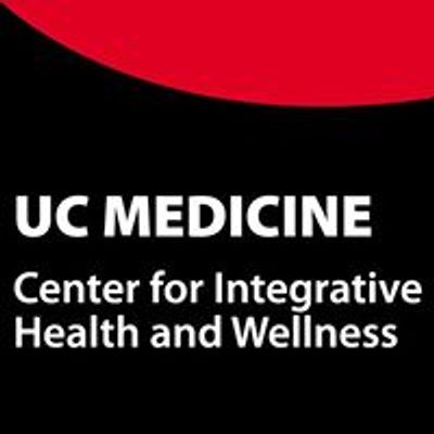 UC Center for Integrative Health and Wellness