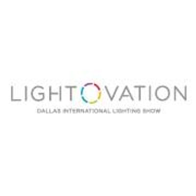 Lightovation