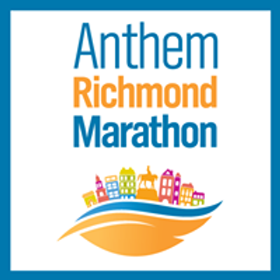 Richmond Marathon