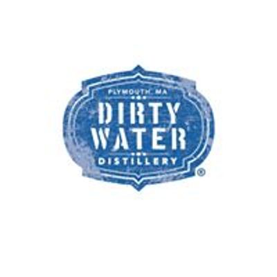 Dirty Water Distillery