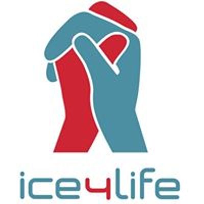 Ice4life