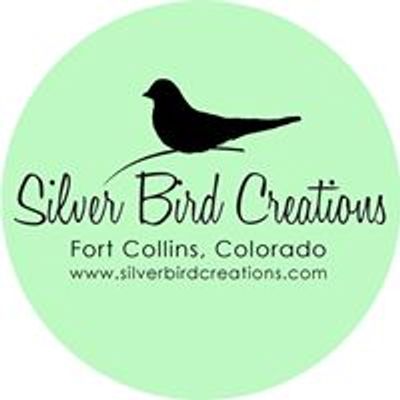 Silver Bird Creations
