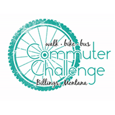 Billings Commuter Challenge