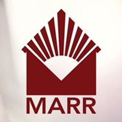 MARR Addiction Treatment Center