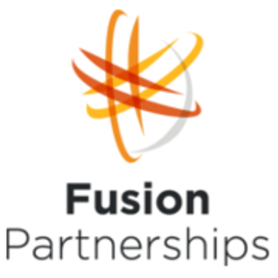 Fusion Partnerships, Inc.