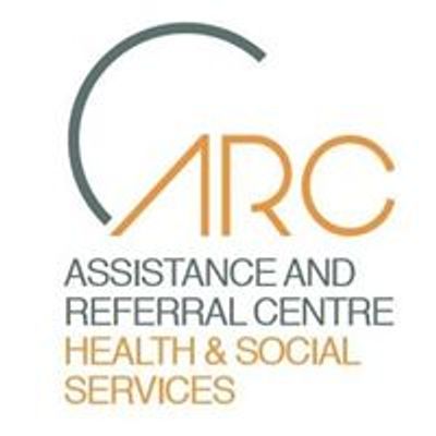 ARC Health & Social Services