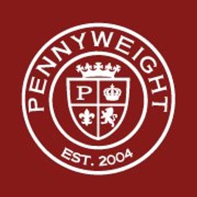 Pennyweight