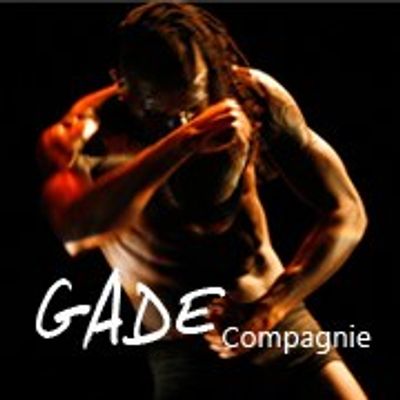 Gade Compagnie