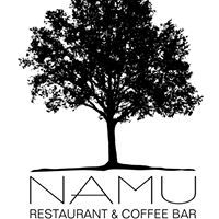 Namu Durham