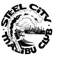 Steel City Malibu Club
