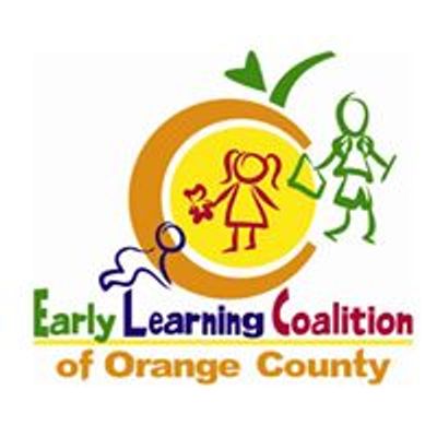Early Learning Coalition of Orange County