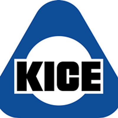 Kice Industries
