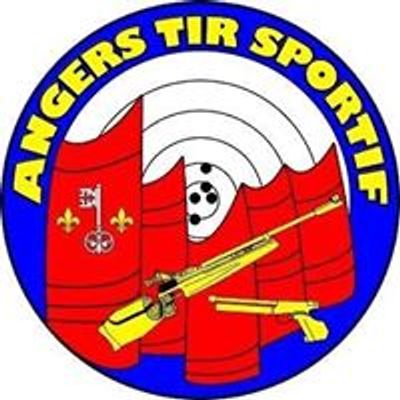 Angers Tir Sportif