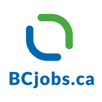 BCjobs.ca