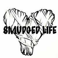 Smudged Life LLC