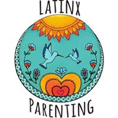 Latinx Parenting