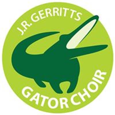 JRG Gator Choirs