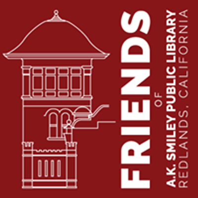 Friends of A.K. Smiley Public Library